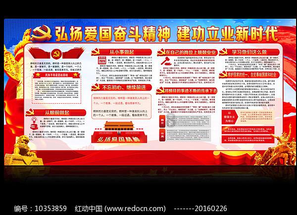 老太太去世了，老太太的继子女会分到这个钱吗？游戏画面
